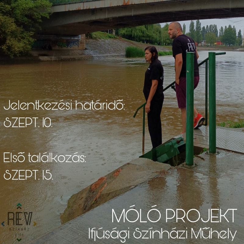 rev-szinhaz-molo-projekt