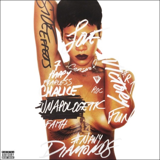 rihanna-unapologetic