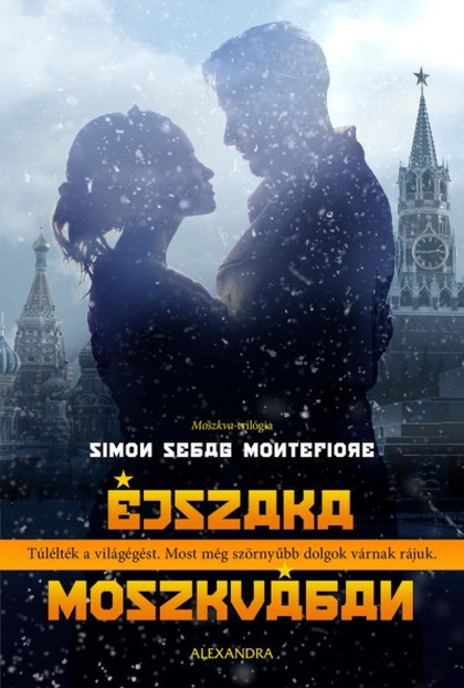 simon-sebag-montefiore-ejszaka-moszkvaban