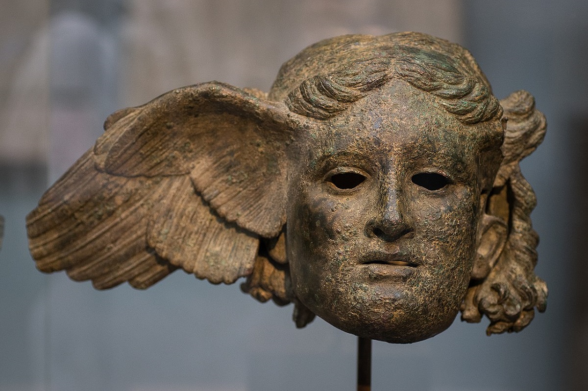 british-museum-hypnos