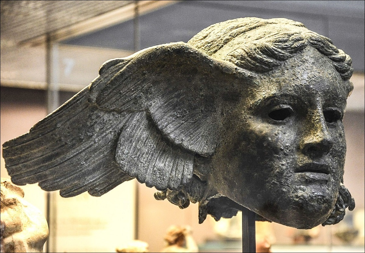 hypnos-god-of-sleep