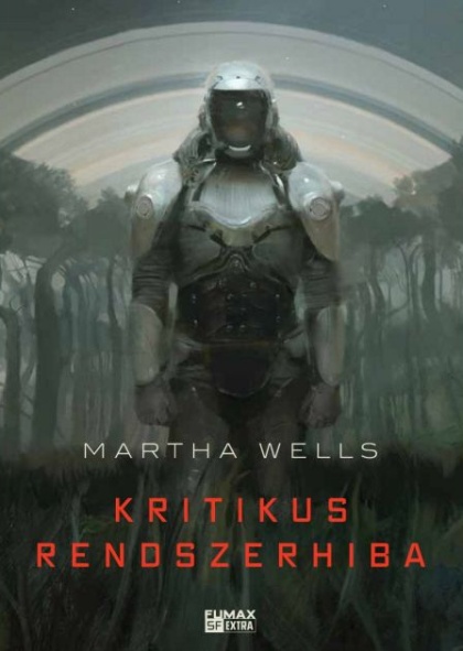 martha-wells-kritikus-rendszerhiba