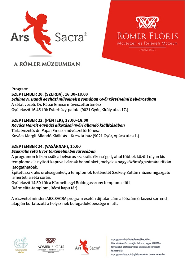 ars-sacra-romer-muzeum