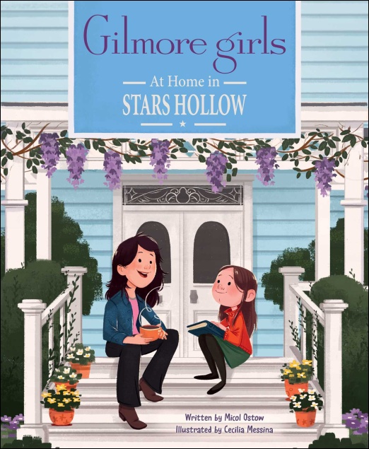 gilmore-girls-at-home-in-stars-hollow