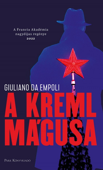 giuliano-da-empoli-a-kreml-magusa