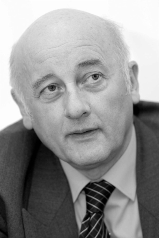 kovacs-ferenc-sze