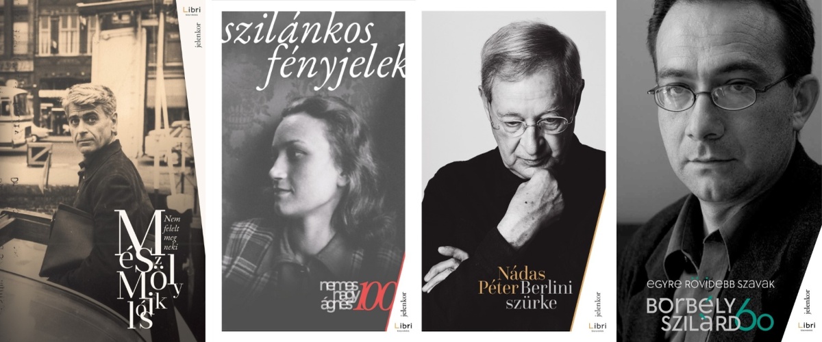 jelenkor-libri-ajandekkonyv-diakoknak