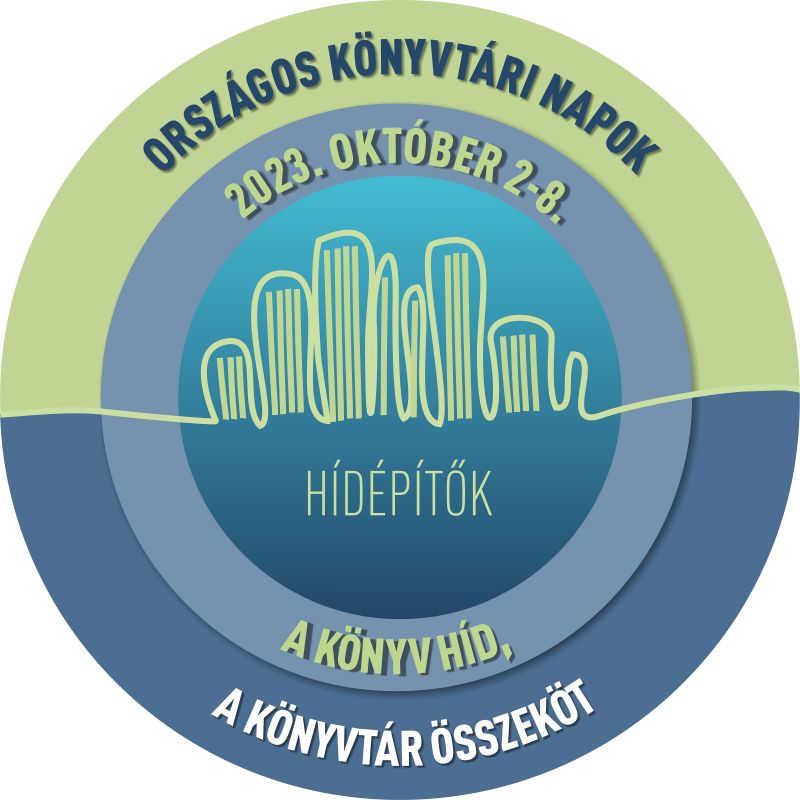okn-logo