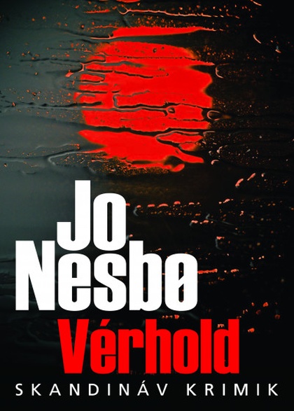 jo-nesbo-verhold