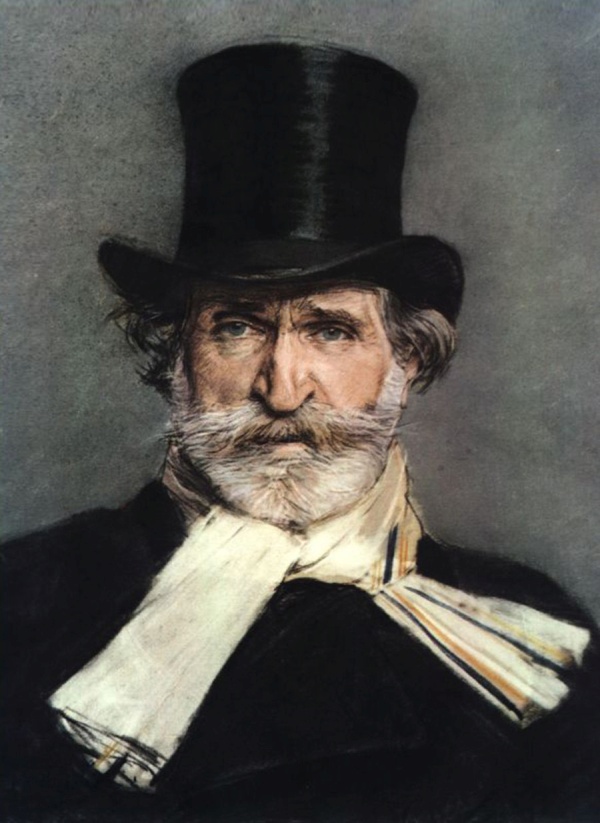 giuseppe-verdi