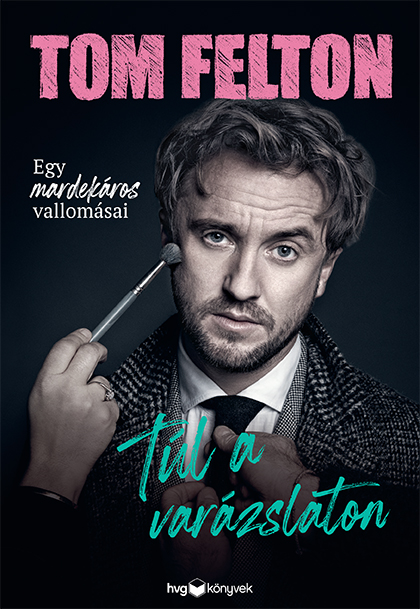 tom-felton-tul-a-varazslaton