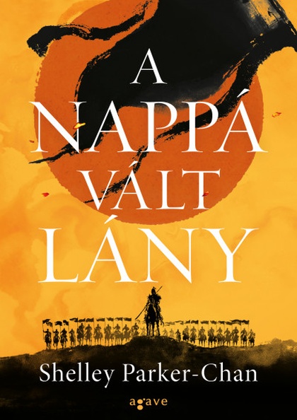 shelley-parker-chan-a-nappa-valt-lany