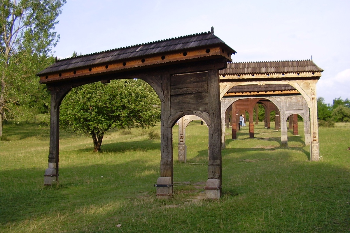 szekelykapu