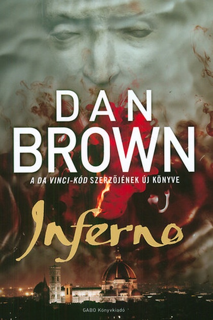 dan-brown-inferno