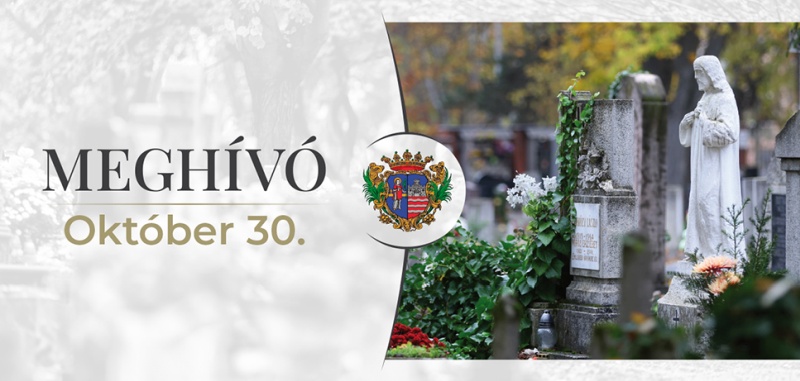 gyor-meghivo-oktober-30