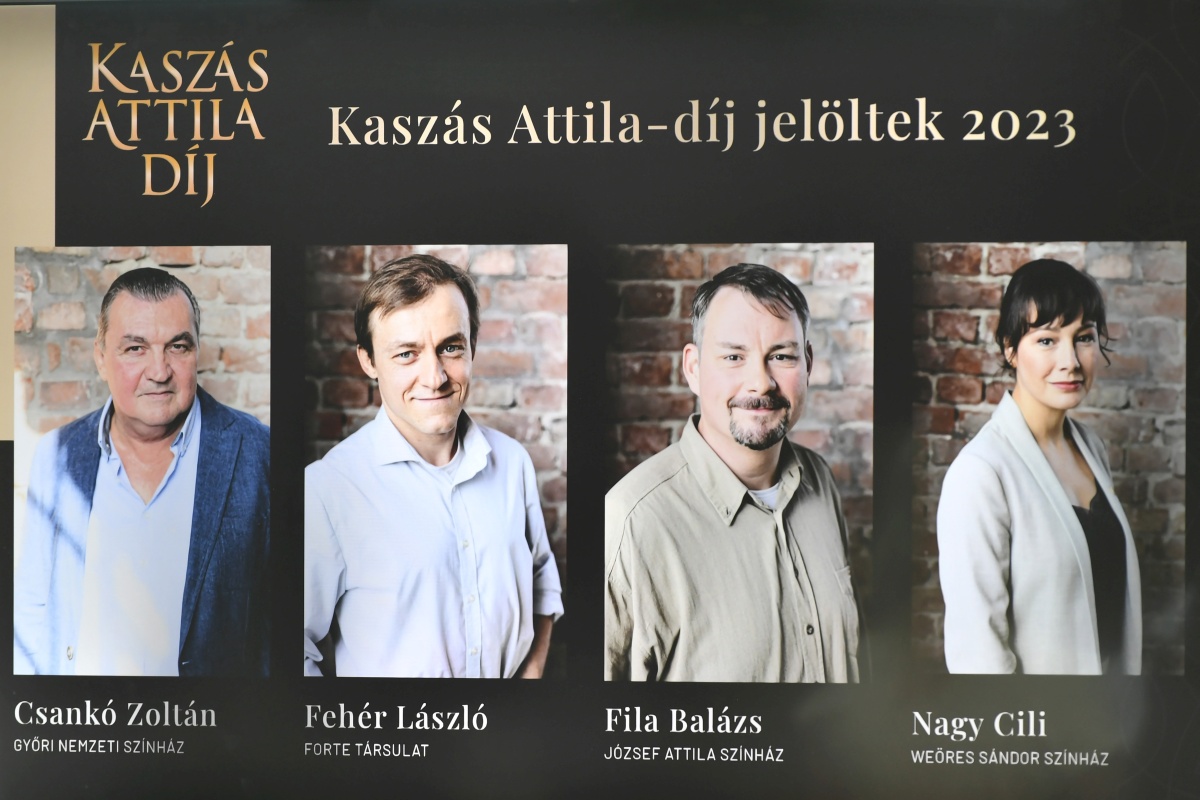 kaszas-attila-dij-2023