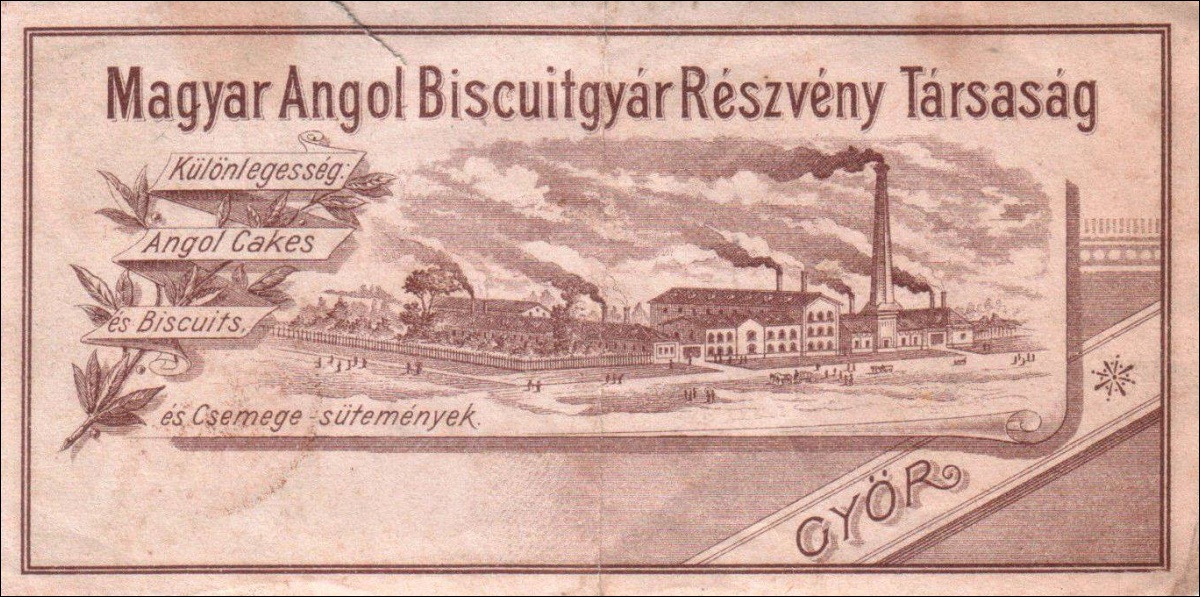 magyar-angol-biscuit-gyar