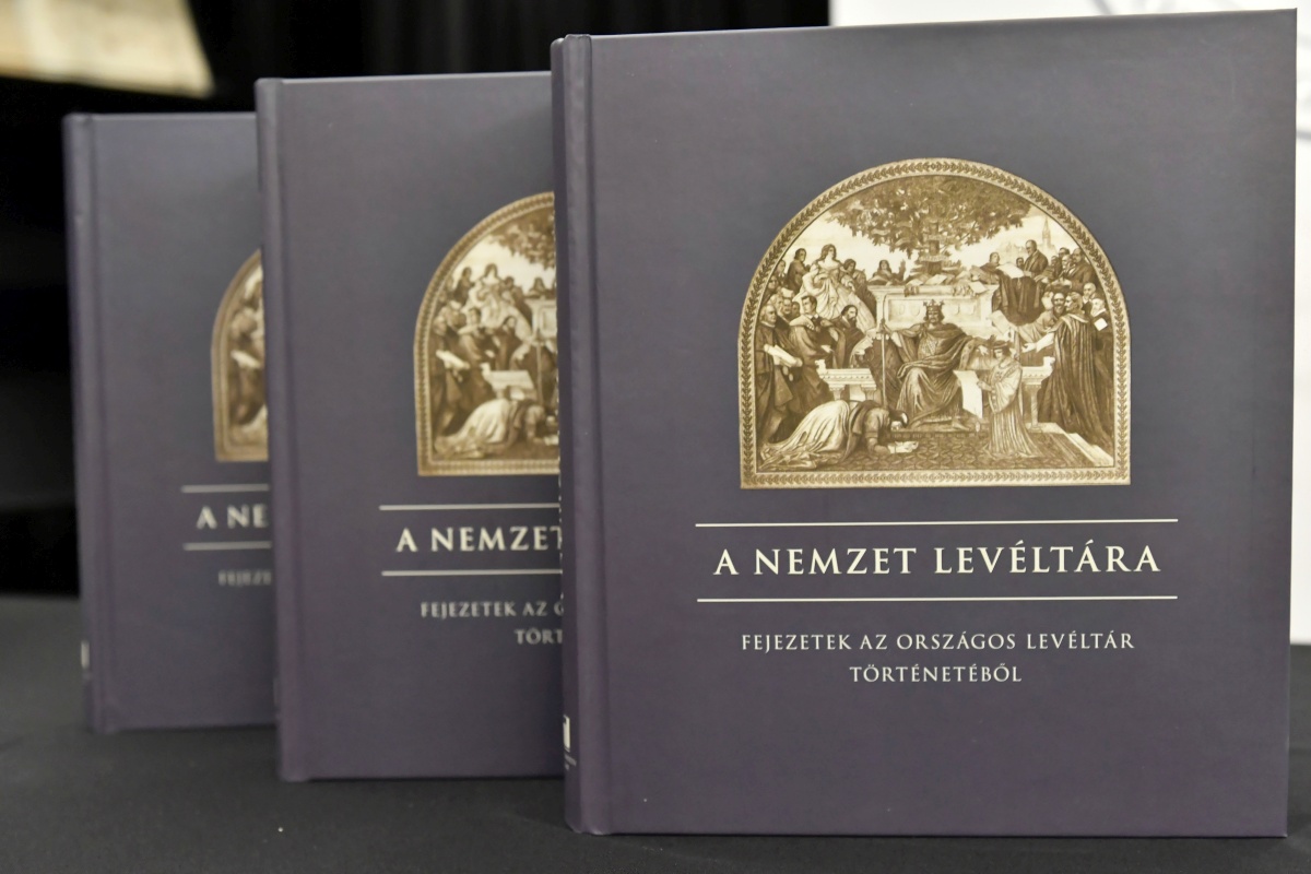 a-nemzet-leveltara-diszkotet