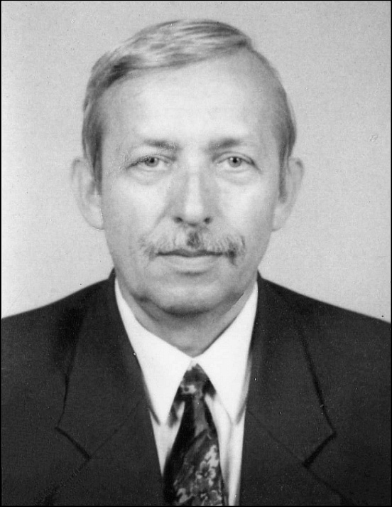 farnady-laszlo