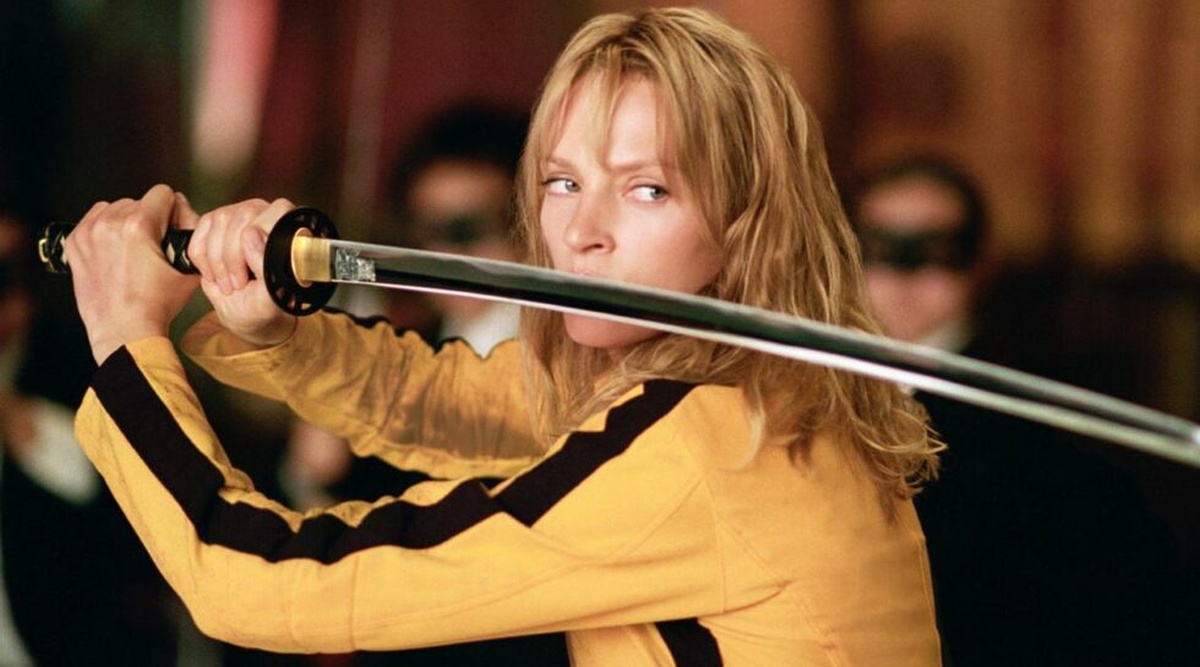 kill-bill-film