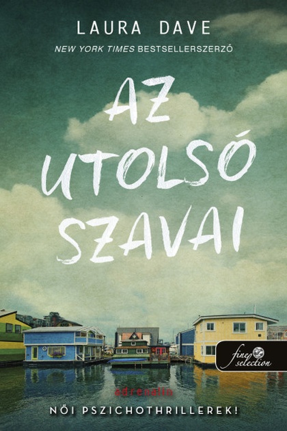 laura-dave-az-utolso-szavai