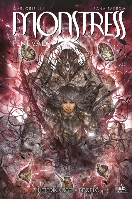 monstress-fenevad-bitorlo