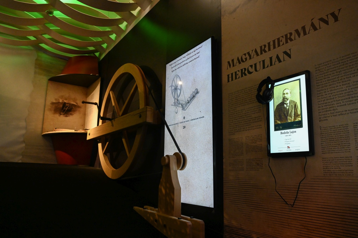 szekely-nemzeti-muzeum-sepsiszentgyorgy