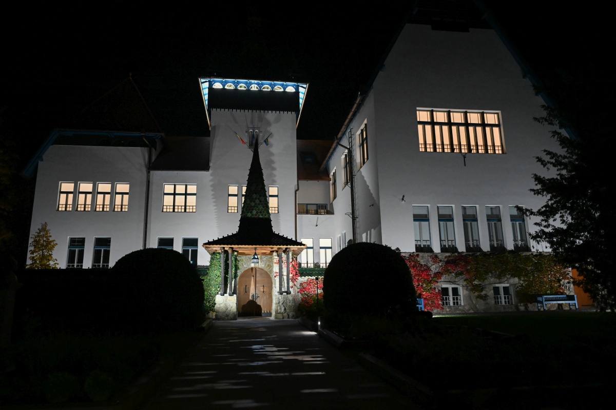 szekely-nemzeti-muzeum-sepsiszentgyorgy