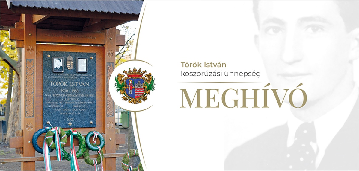 torok-istvan-koszoruzas-meghivo