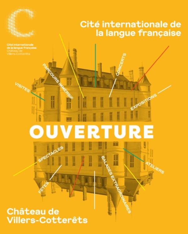 cite-internationale-de-la-langue-francaise