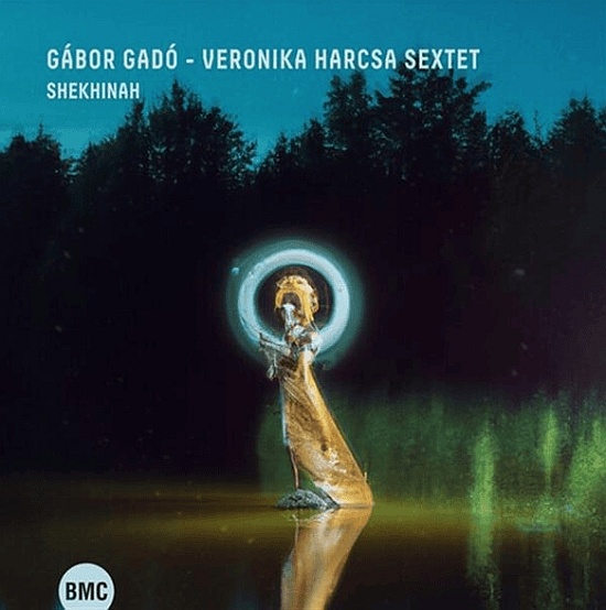 gado-gabor-harcsa-veronika-shekhinah