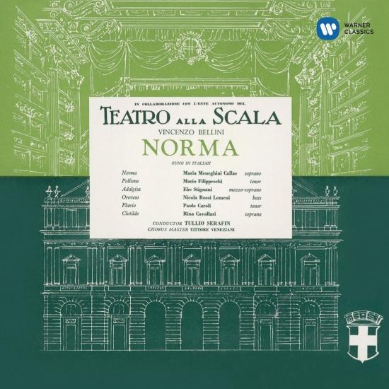 vincenzo-bellini-norma