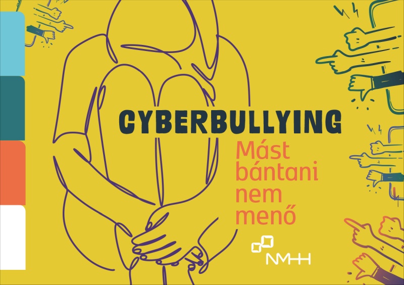 cyberbullying-mast-bantani-nem-meno