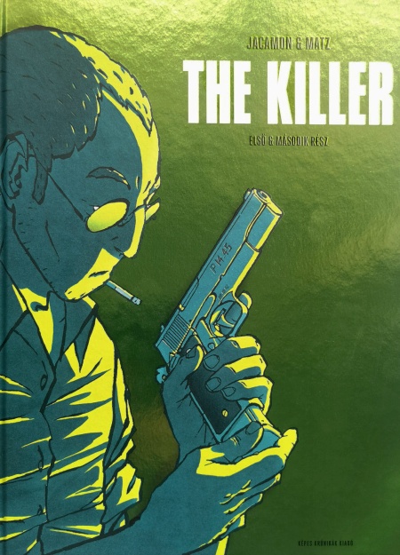 the-killer-kepregeny