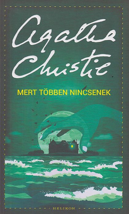 agatha-christie-mert-tobben-nincsenek