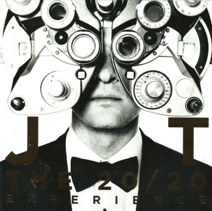 justin-timberlake