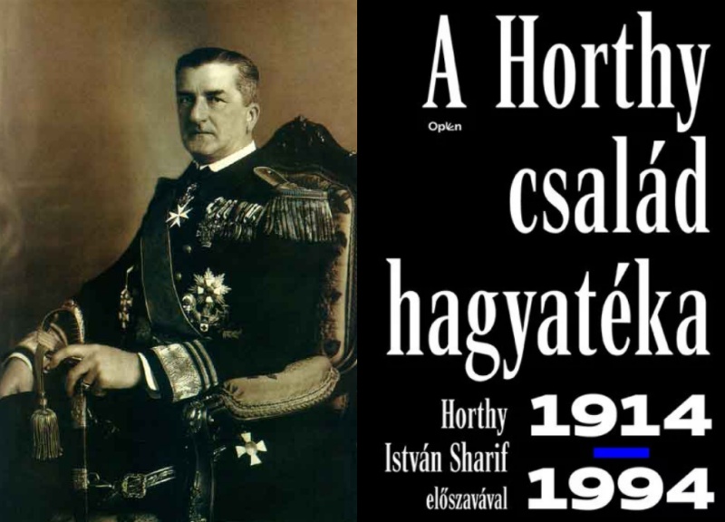 a-horthy-csalad-hagyateka