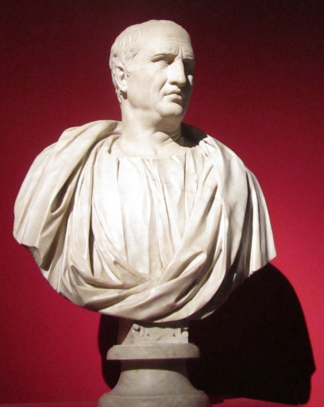 marcus-tullius-cicero