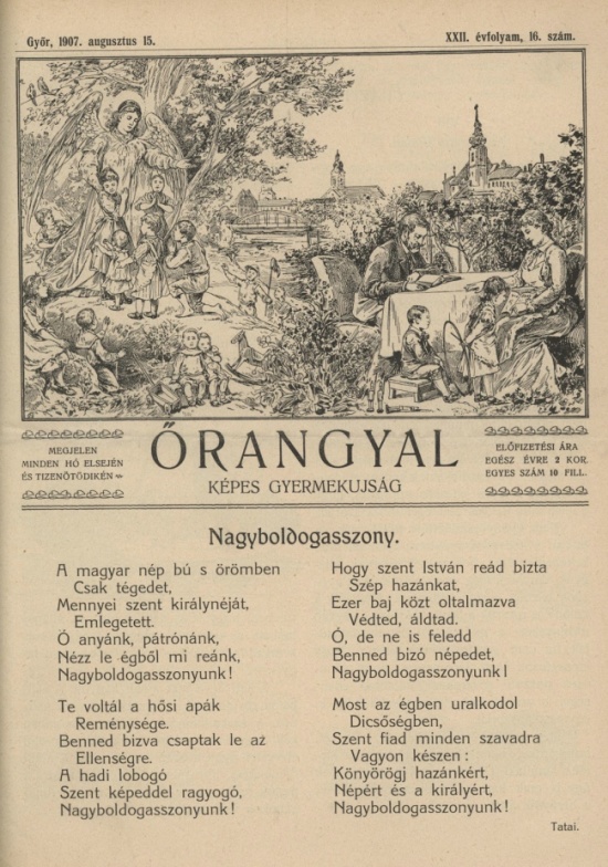 orangyal-folyoirat