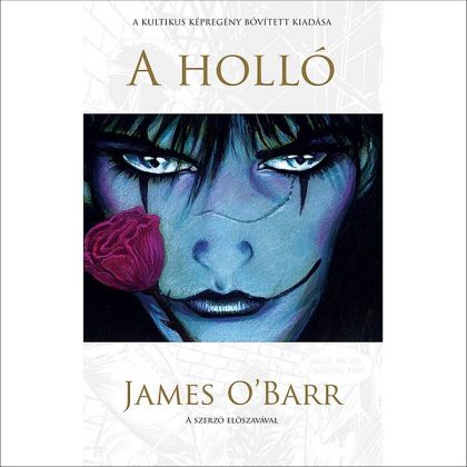 james-obarr-a-hollo