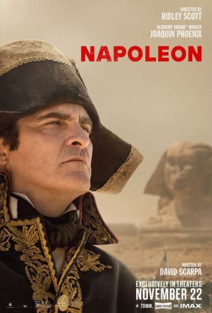 napoleon_film