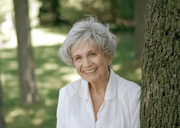 alice-munro