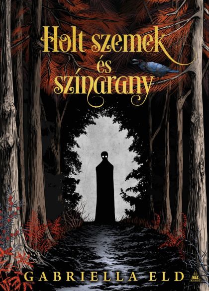 gabriella-eld_holt-szemek-es-szinarany