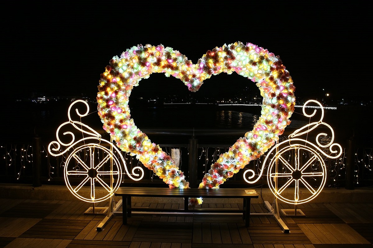 heart_in_enoshima