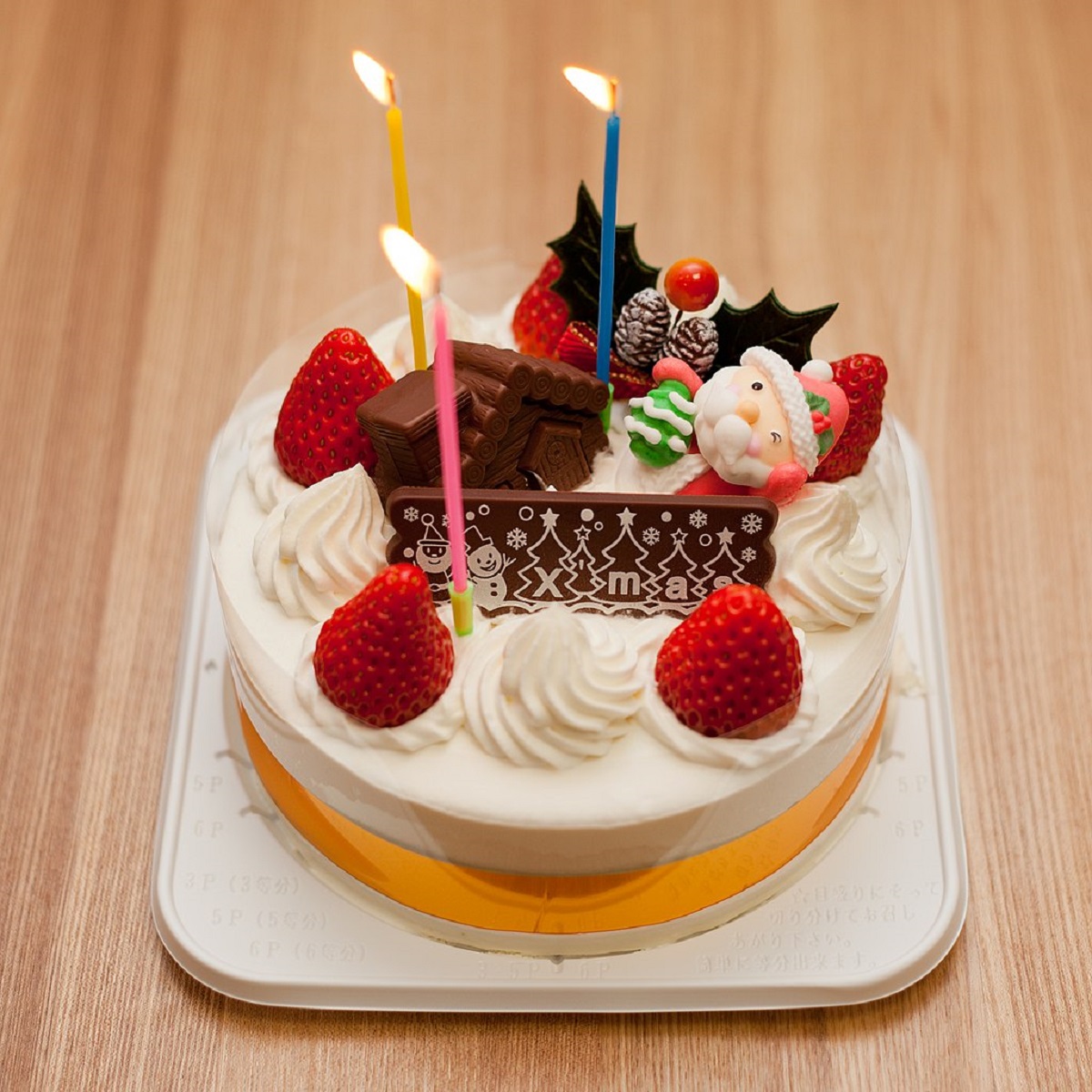 japanese_christmas_cake_2011