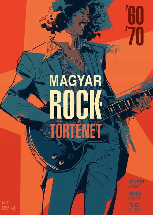 magyar-rocktortenet-kepregeny