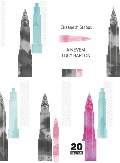 elizabeth-strout-a-nevem-lucy-barton