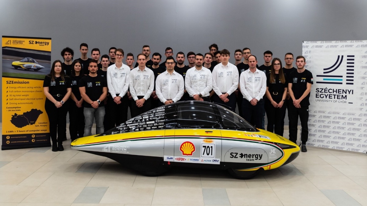 szenergy-team