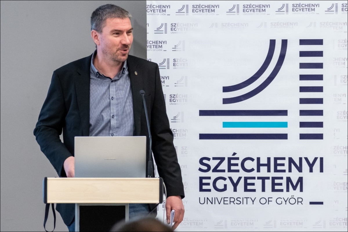 szenergy-team