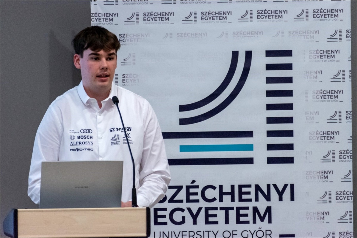 szenergy-team